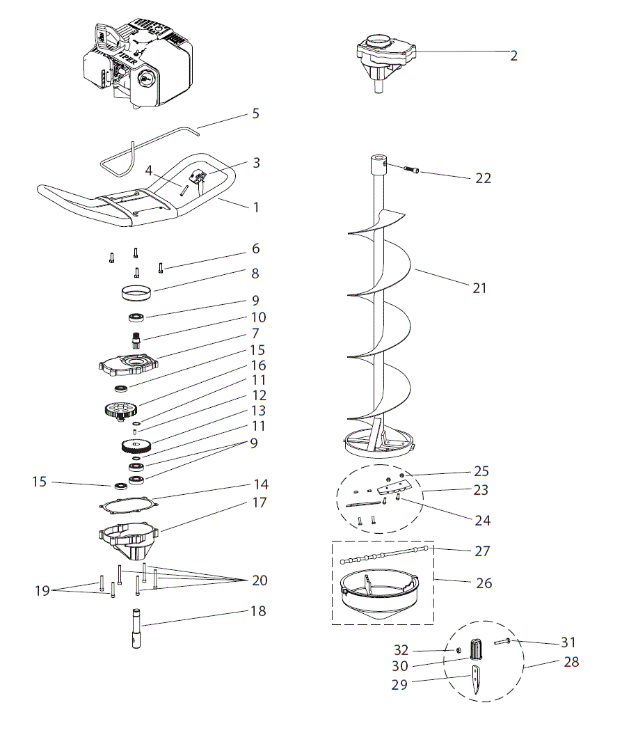 Diagram Image